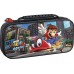 Чехол для Nintendo Switch Deluxe Travel Case Super Mario Odyssey (BigBen)